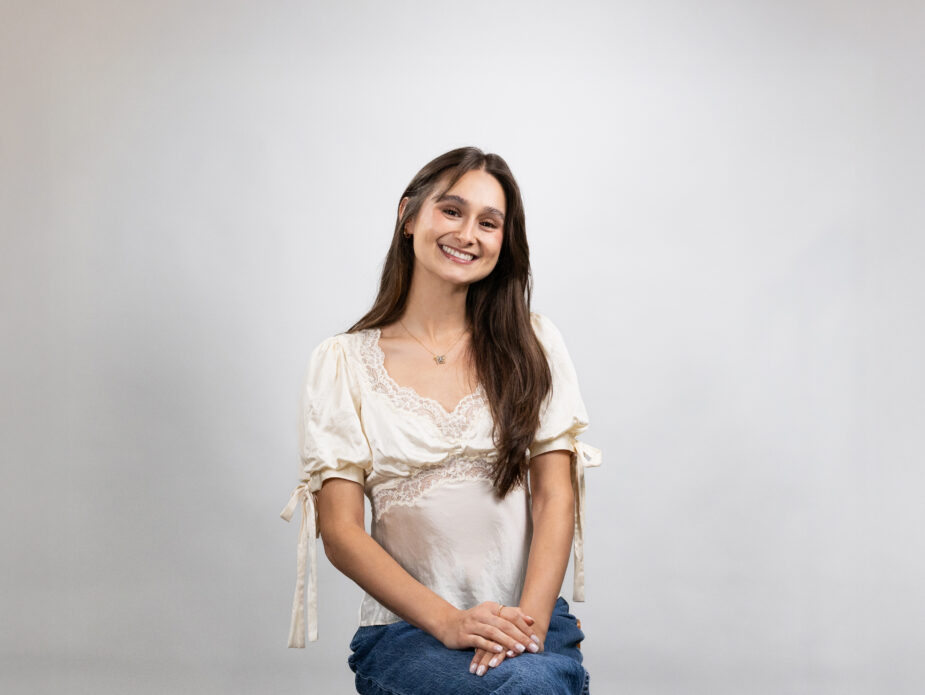 Lauren Cohagen joins the Jupiter Compass Digital Marketing Team