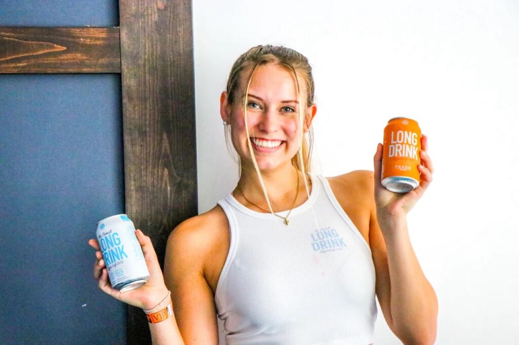 West Palm Beach Beer Fest For Sun Sentinel